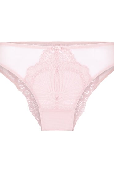 Hunkemöller Brazilian Selena trosor dam – bild 3