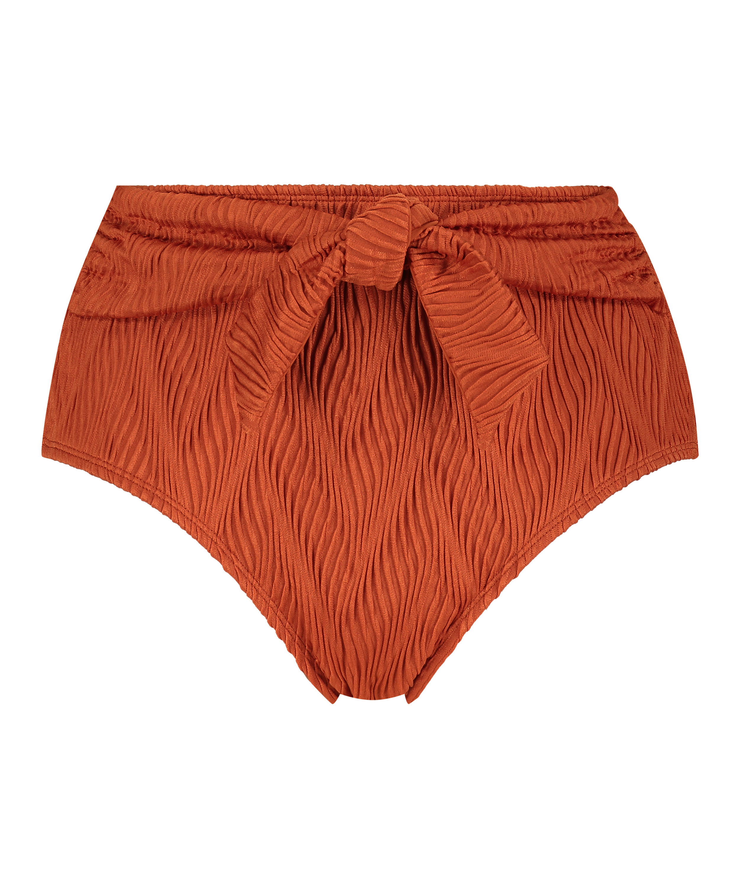 Rio Bikiniunderdel Galibi, Orange, main