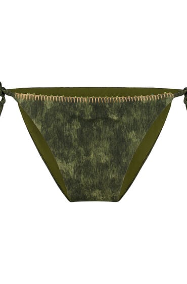 Hunkemöller Bikinibottom Palermo bikiniunderdelar dam – bild 3