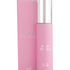 Dofter p&aring; mindre flaska Sweet Sparkle 10 ml, Vit
