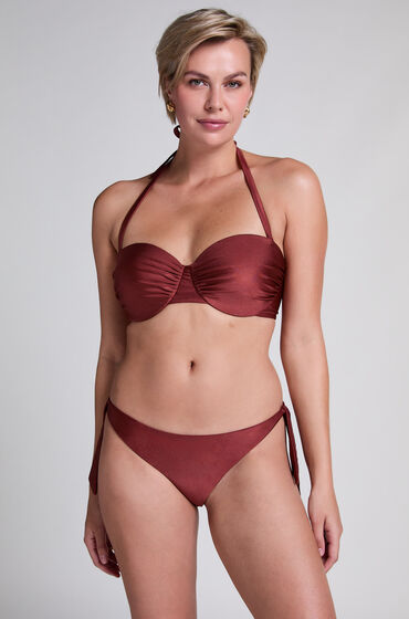 Dune CHeeky bikiniunderdel