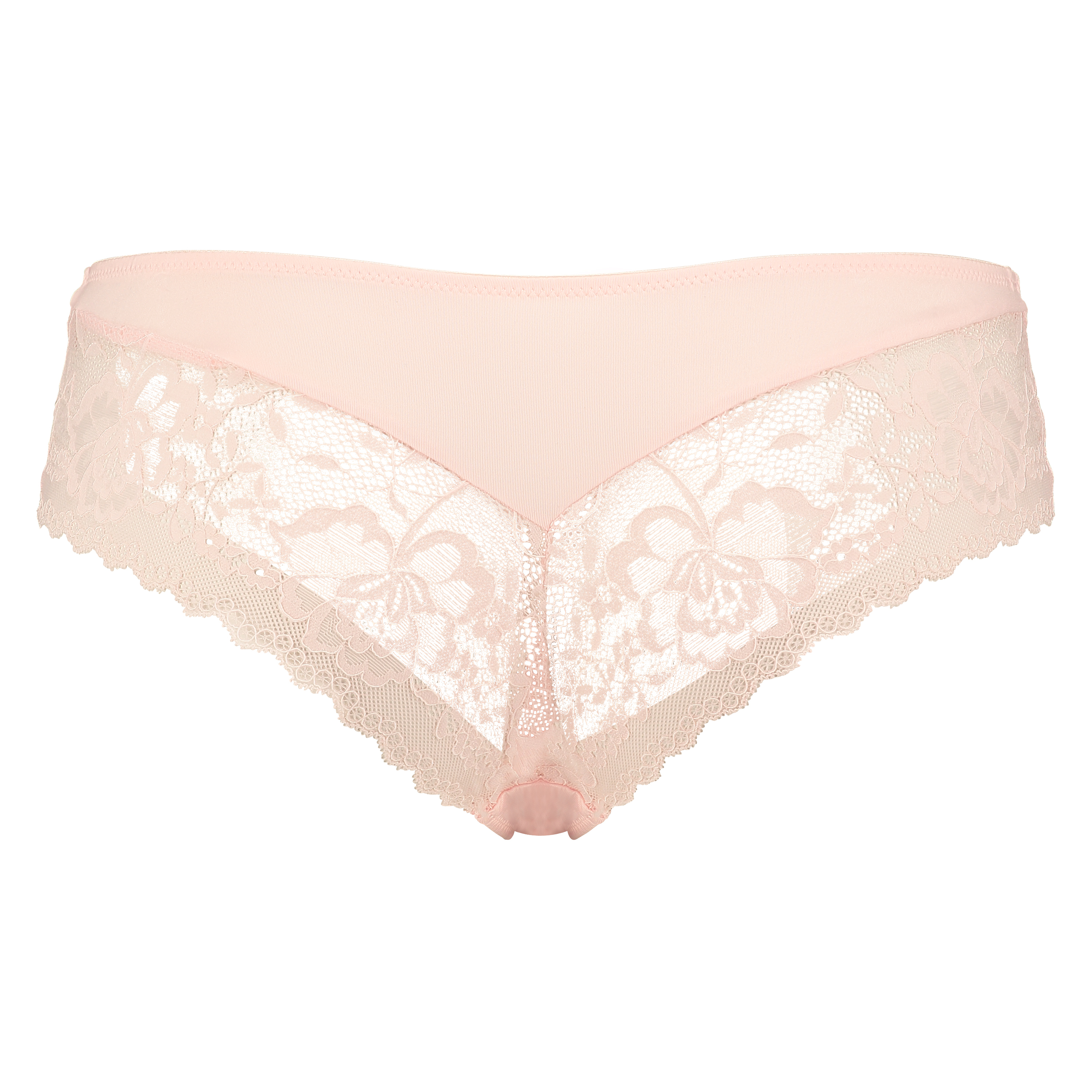 Brazilian-trosa Maya, Rosa, main