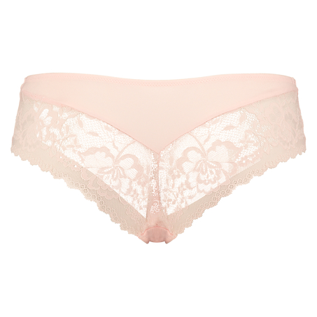 Brazilian-trosa Maya, Rosa