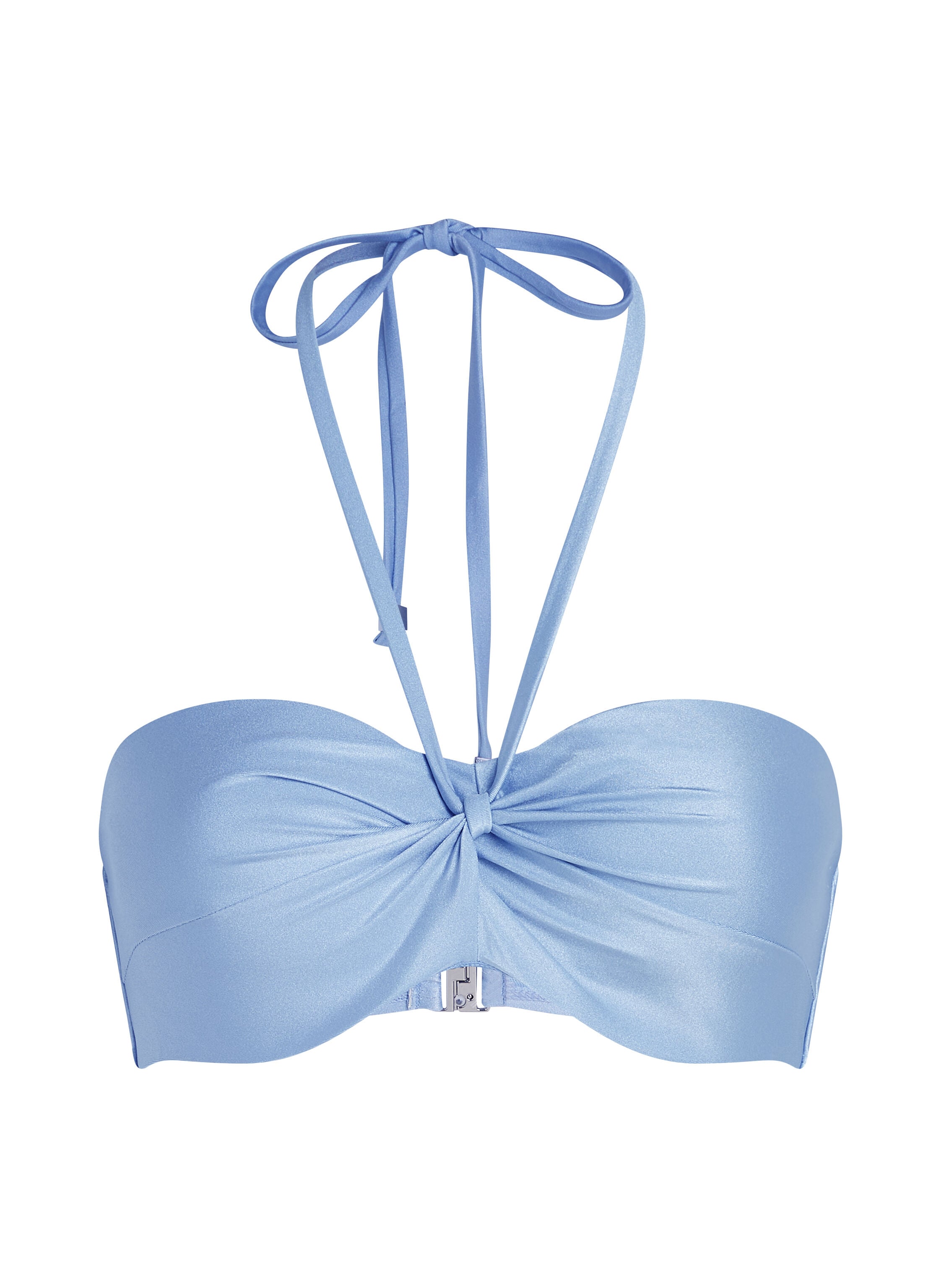 Honolulu bikiniöverdel
