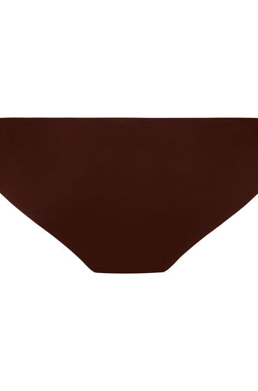 Hunkemöller Super Comfort Brazilian trosor dam – bild 2