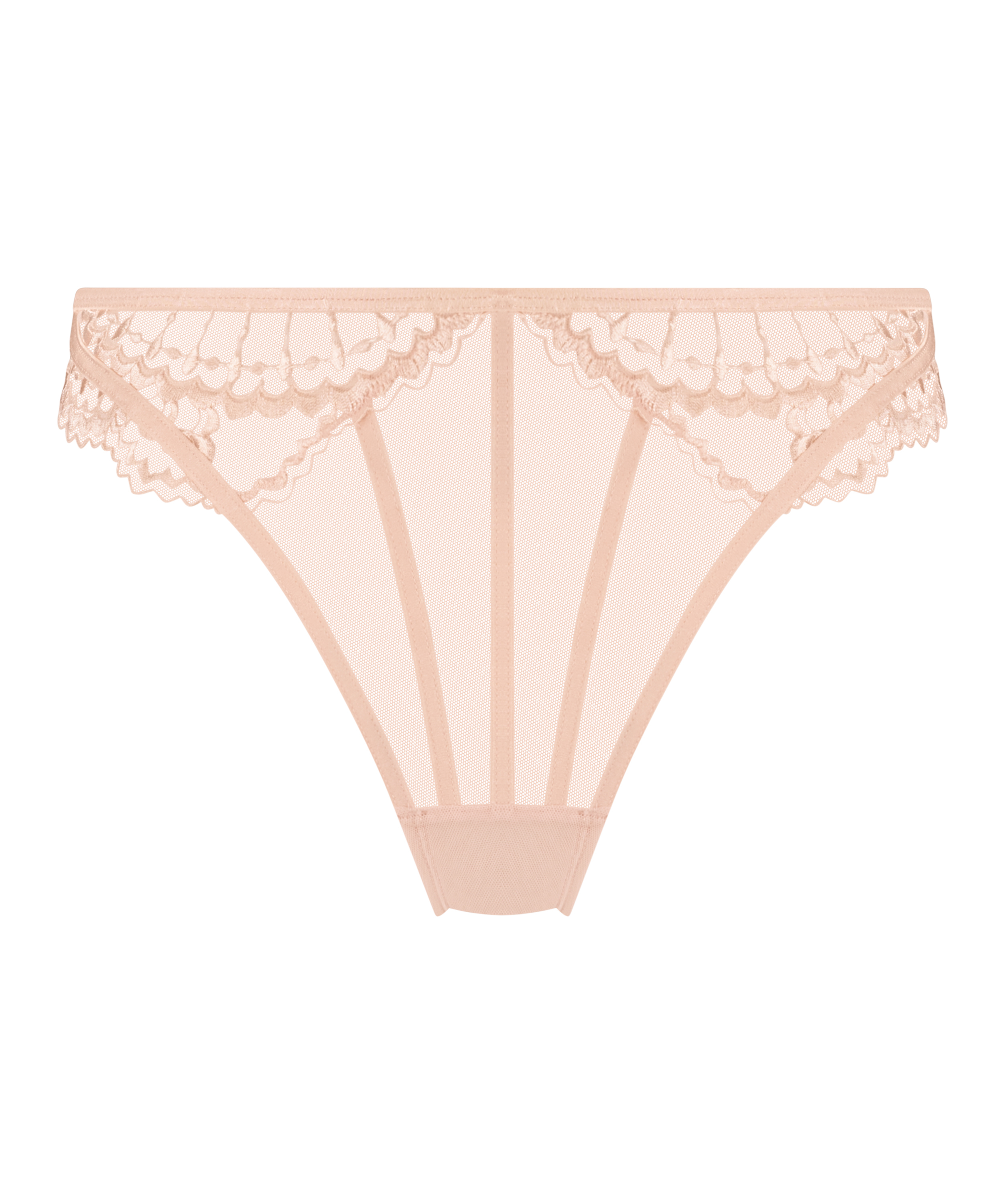 Braziliantrosa Jade, Rosa, main