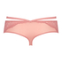 Simone boxer thong, Rosa