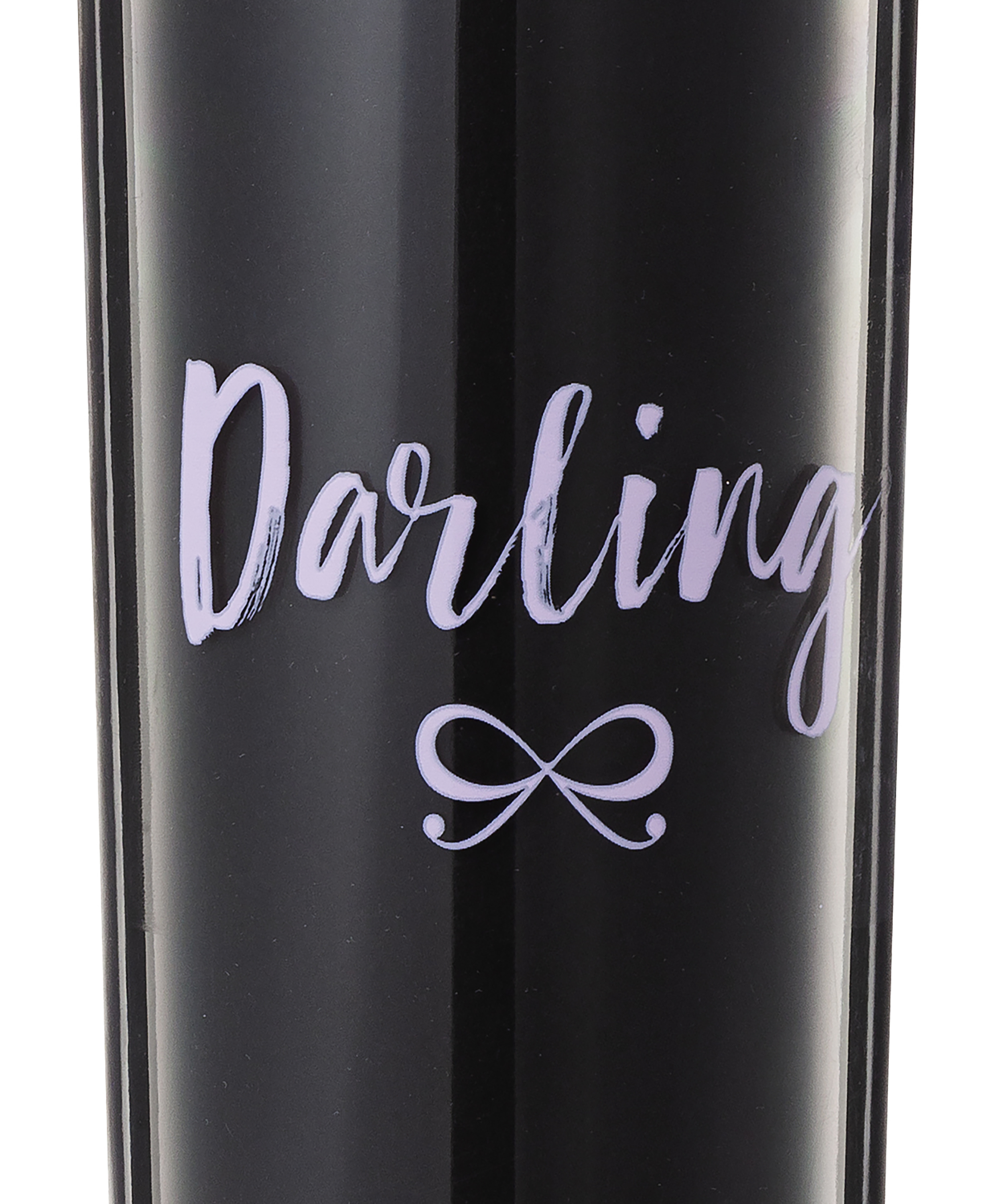 Kaffemugg, Svart, main