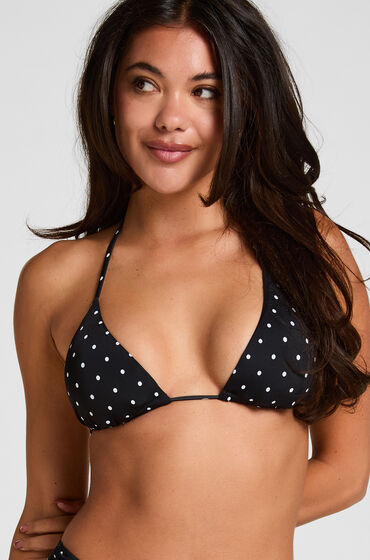 Bardolino Triangel Bikinitopp