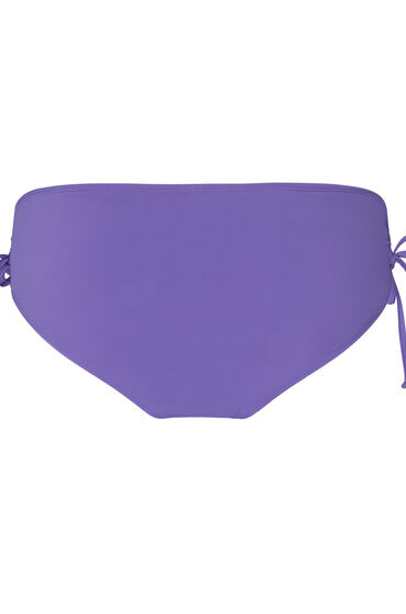 Hunkemöller Midi Bikini Bottom Luxe dam – bild 2