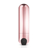 Rosy Gold Nouveau Bullet-vibrator, Rosa
