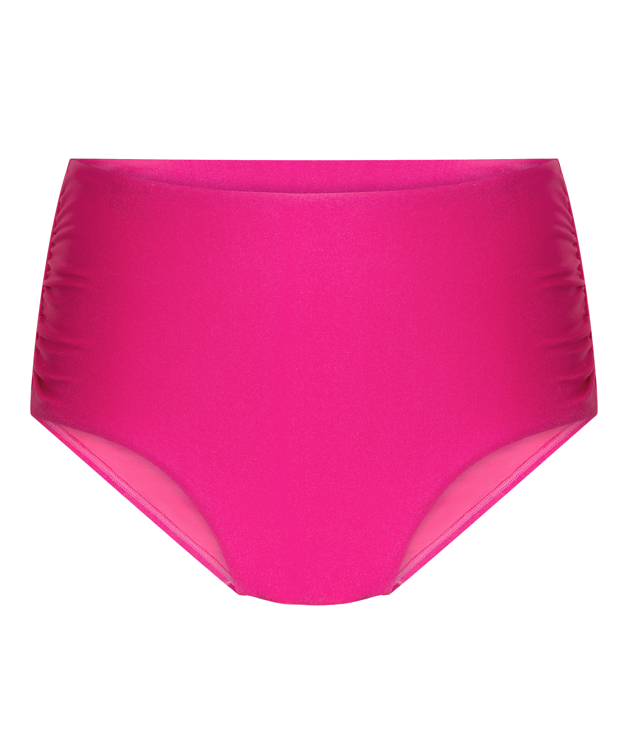 Costa figurformande bikinitrosor Rio, Rosa, main