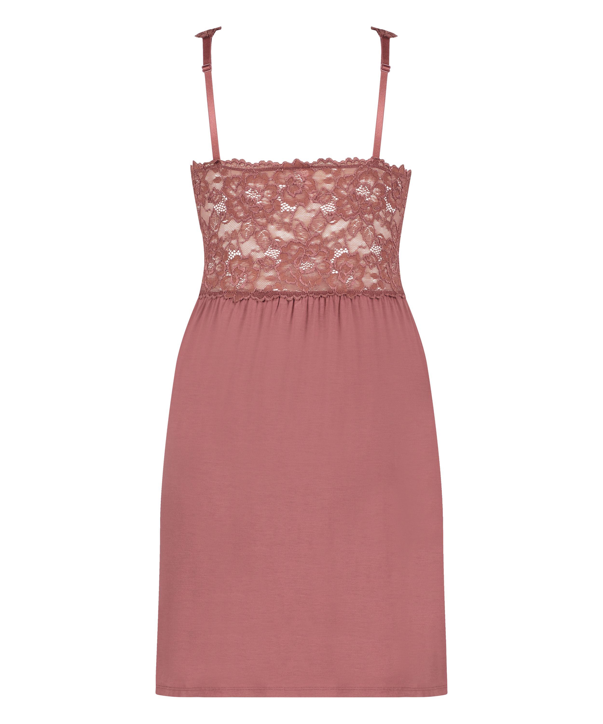 Nora Lace slipkl&auml;nning, Lila, main