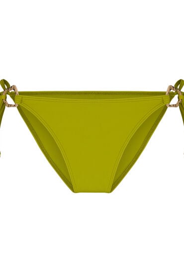 Hunkemöller Bikinitrosa Verona bikiniunderdelar dam – bild 3
