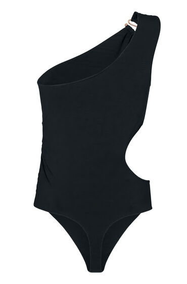 Hunkemöller Body Dana bodies dam – bild 2