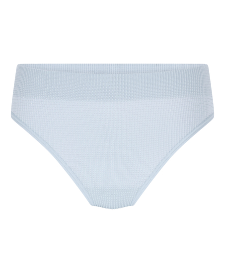 Brazilian-trosa Dianne, Blå