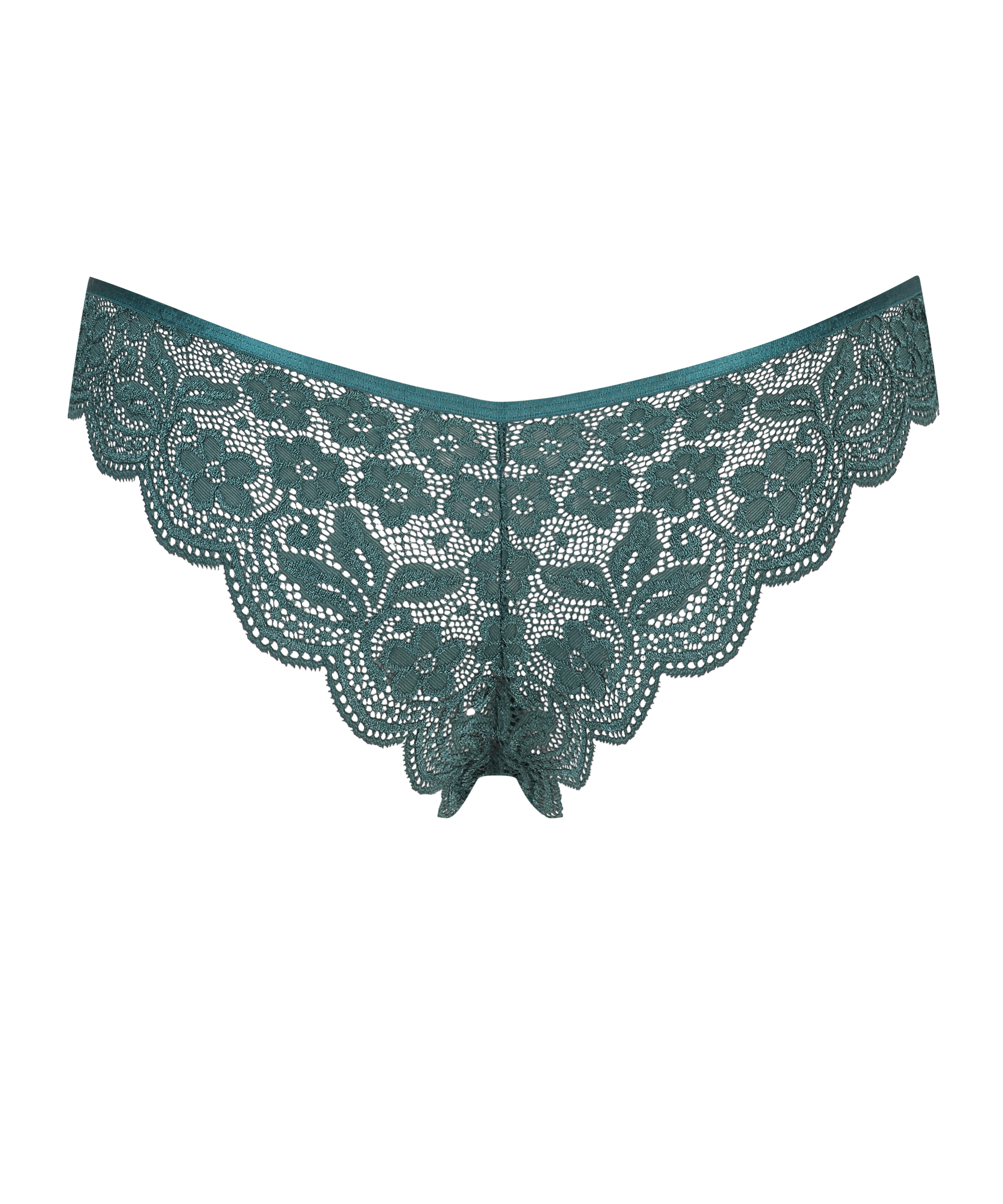 H&ouml;gt skuren braziliantrosa, bl&aring;, main