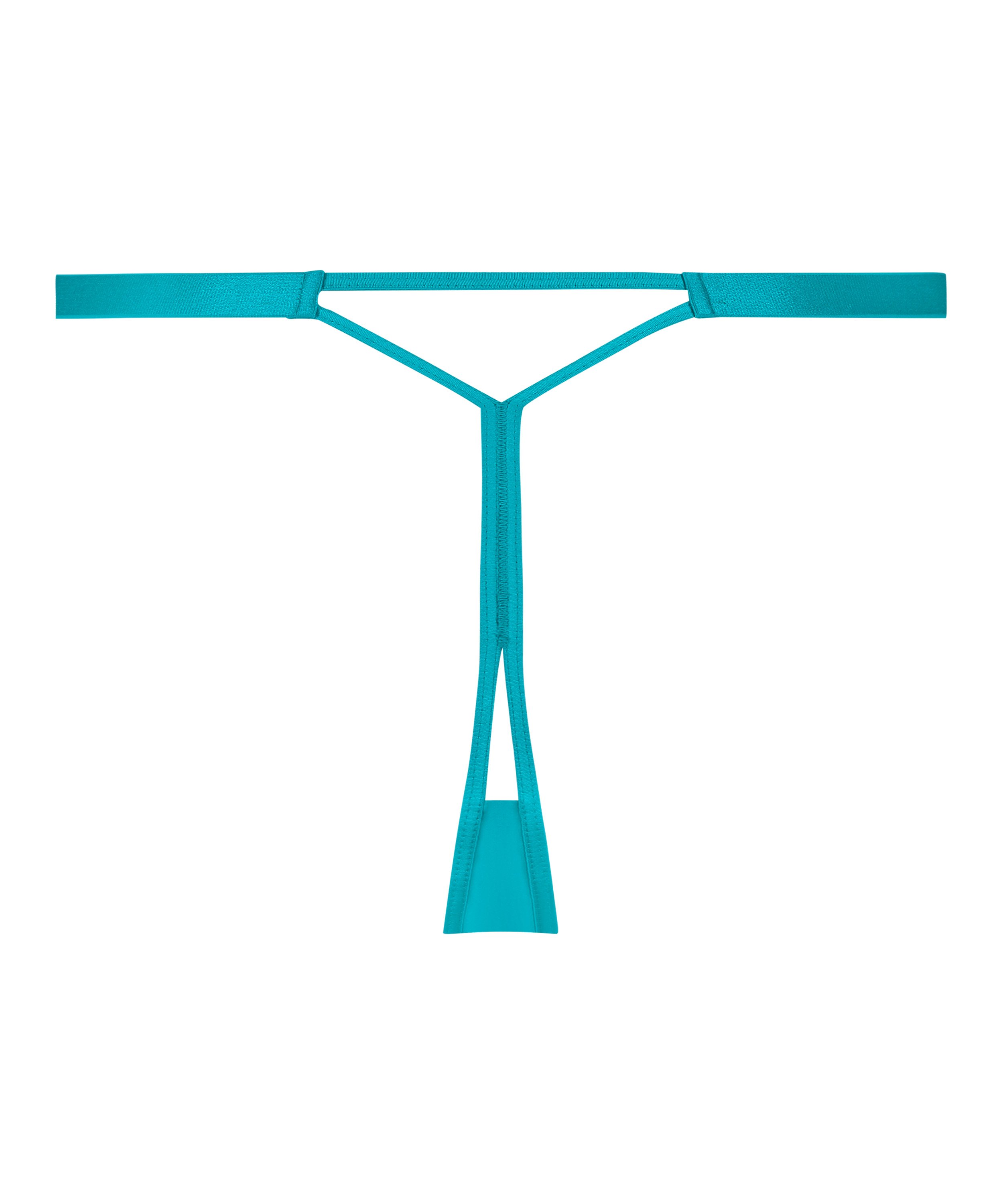 Stringtrosa Sting, blå, main