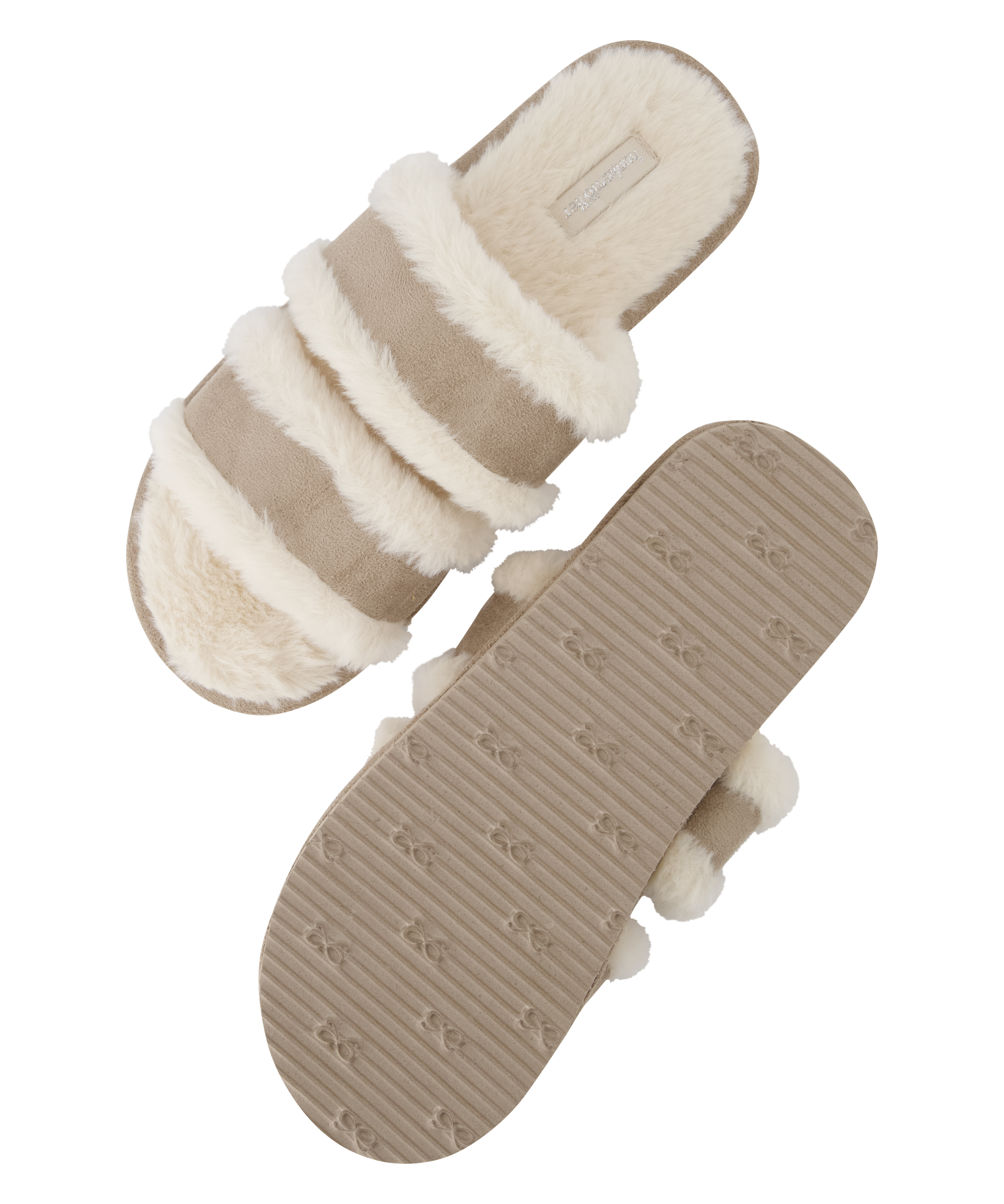 Toffler Hannah, Beige, main