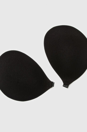 Hunkemöller Stick on BH dam – bild 2