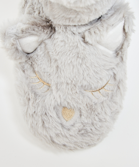 Kattofflor, Gr&aring;