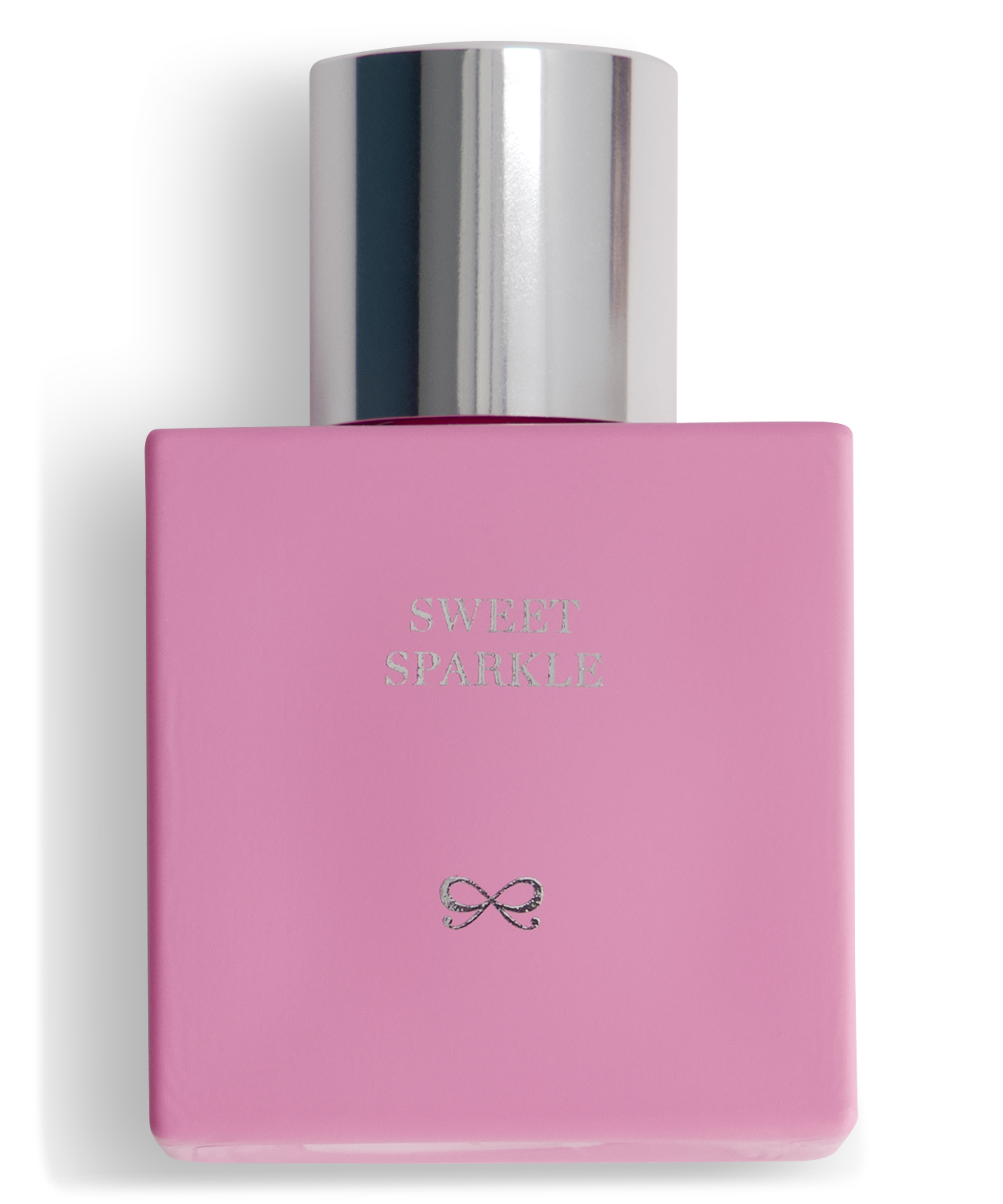 Eau de Parfum Sweet Sparkle 5ml, Vit, main