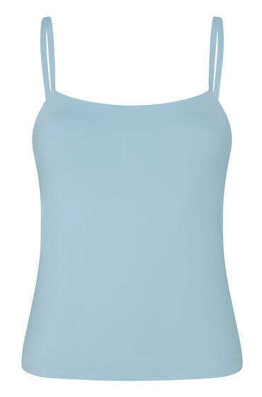 Hunkemöller Super Comfort Top toppar dam – bild 3