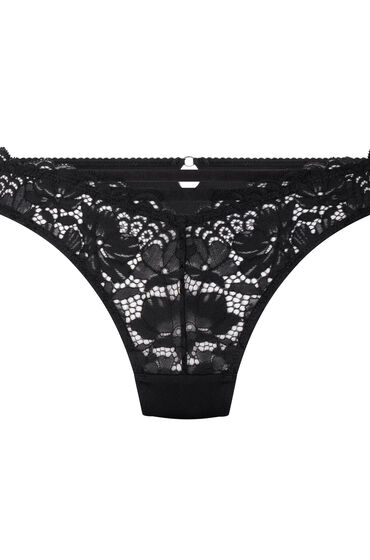 Hunkemöller Brazilian-trosa Andrea trosor dam – bild 3