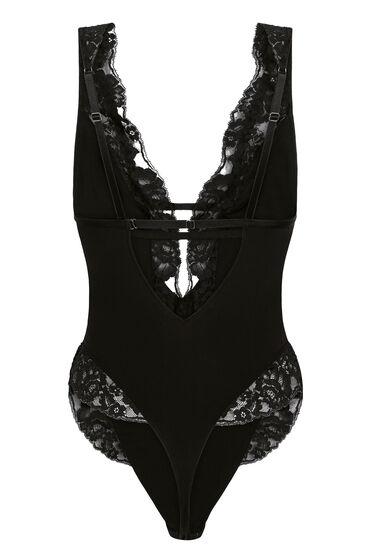 Hunkemöller Body Rachel bodies dam – bild 2