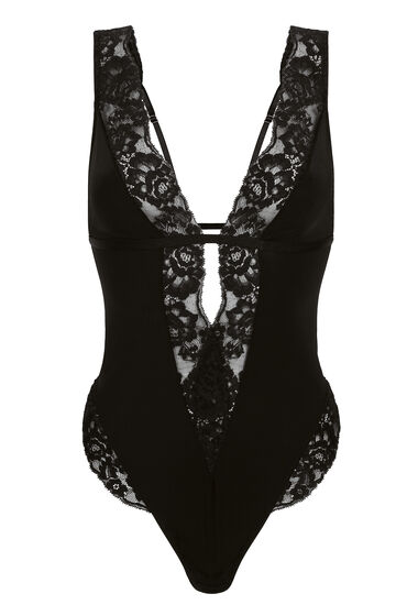 Hunkemöller Body Rachel bodies dam – bild 3