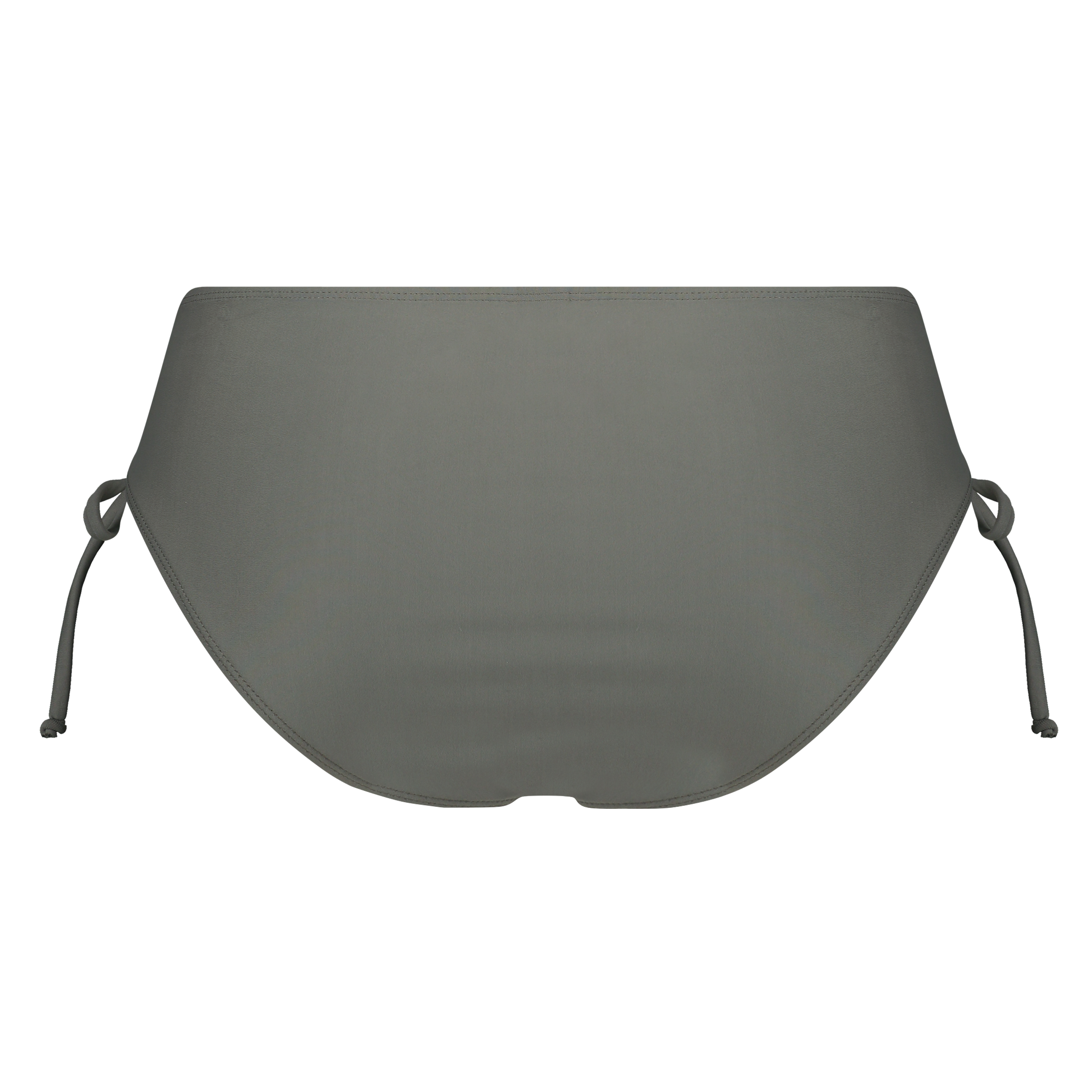 Rio Bikiniunderdel Tribe, gr&ouml;n, main