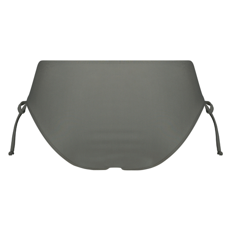 Rio Bikiniunderdel Tribe, gr&ouml;n