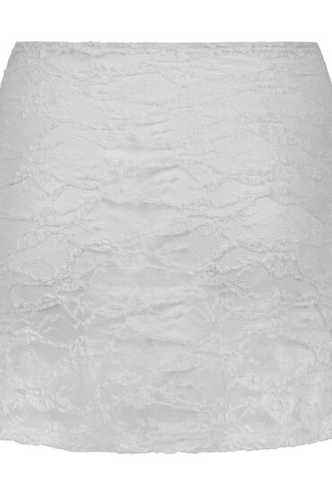 Hunkemöller Beach Skirt Sunset Lace maxikjolar dam – bild 2