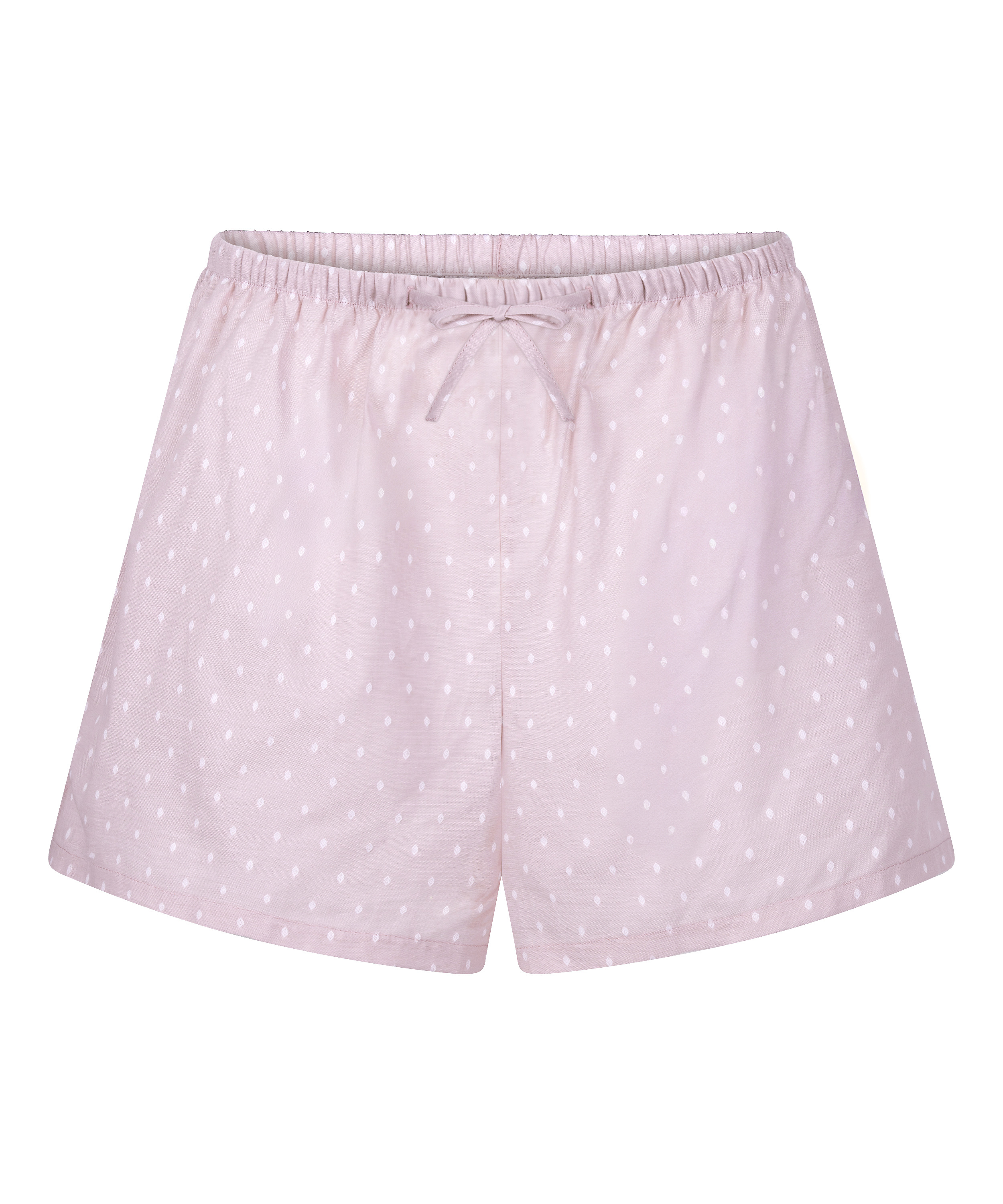 Dobby Shorts, Rosa, main