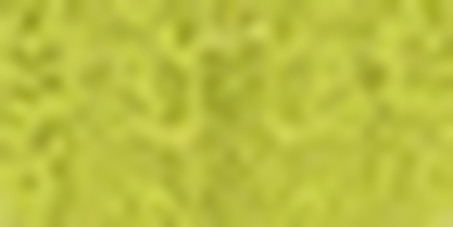 Brazilian-trosa med öppen gren Nisha, Grön