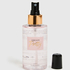 Bodymist Forever Pretty, Vit