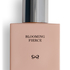 Eau de Parfum Blooming Fierce 5ml, Vit