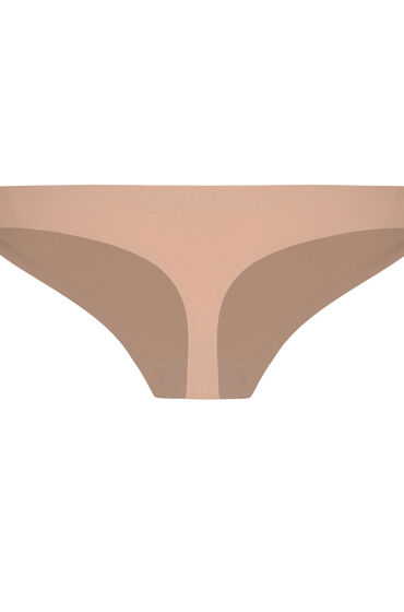 Hunkemöller Super Comfort String dam – bild 2