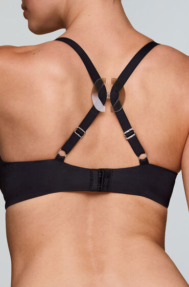 Hunkemöller Bh-bandshållare — produktbild
