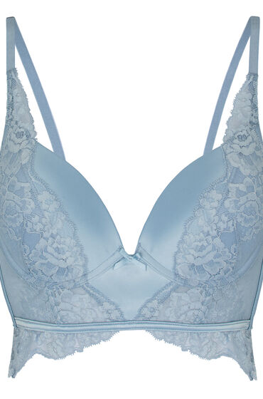 Hunkemöller Behå 'Rosie' bh dam – bild 4