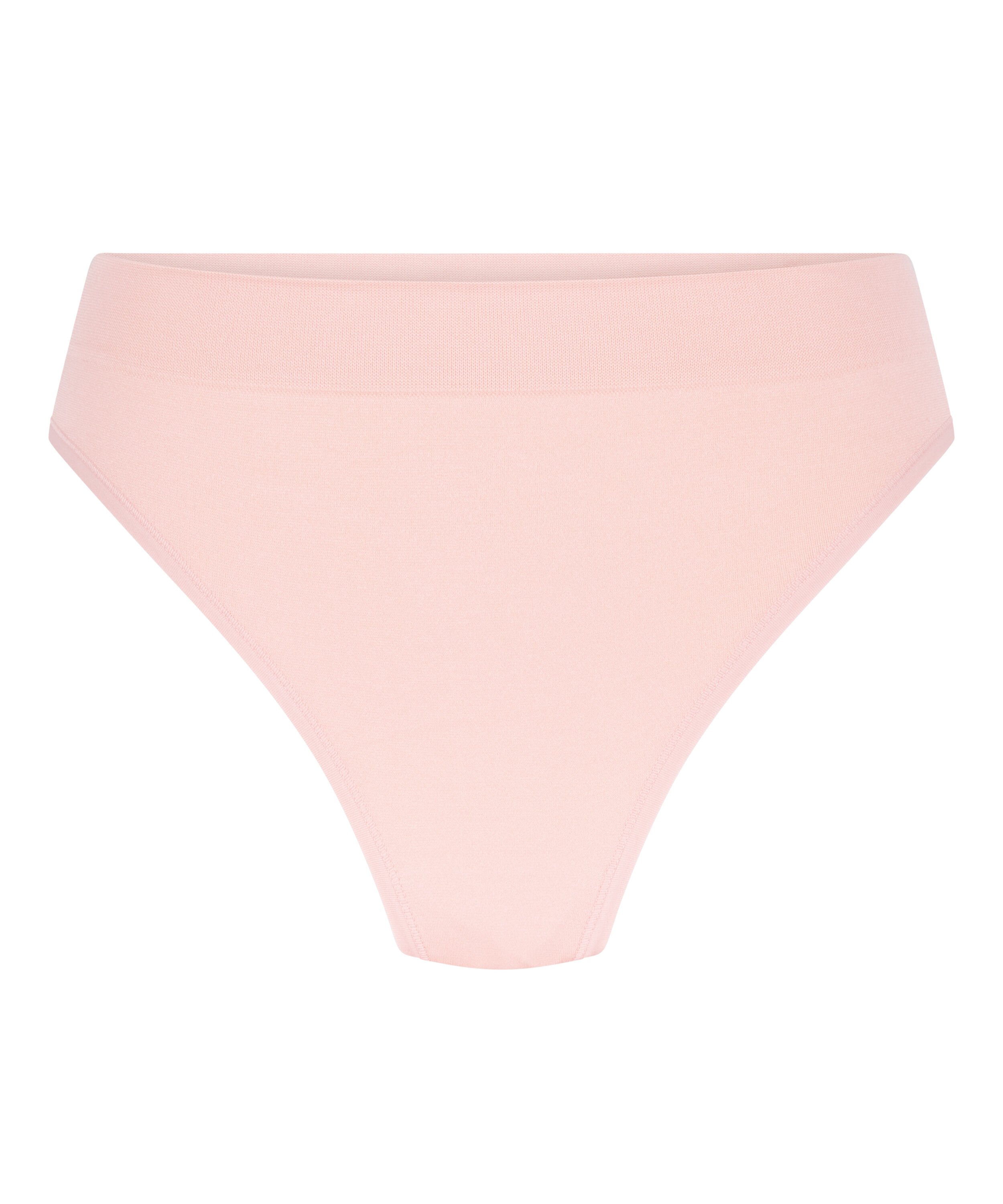 Dide stringtrosa, Rosa