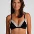 Agnes bralette, Vit