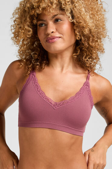 Bralette Lola