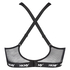HKMX Sport-bh The All Star nivå 2, Grå
