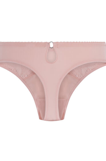 Hunkemöller Andrea stringtrosa trosor dam – bild 2
