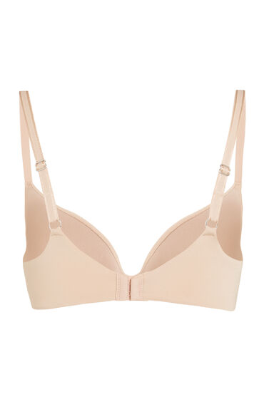 Hunkemöller Formpressad bh utan bygel Mona dam – bild 2