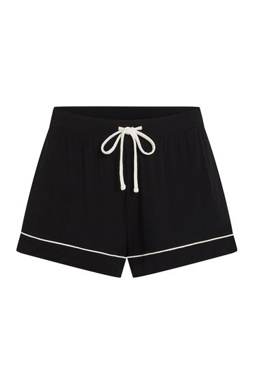 Hunkemöller Pyjamasbyxa 'Essential' dam – bild 4