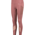 HKMX Oh My Squat sportleggings med hög midja, Rosa