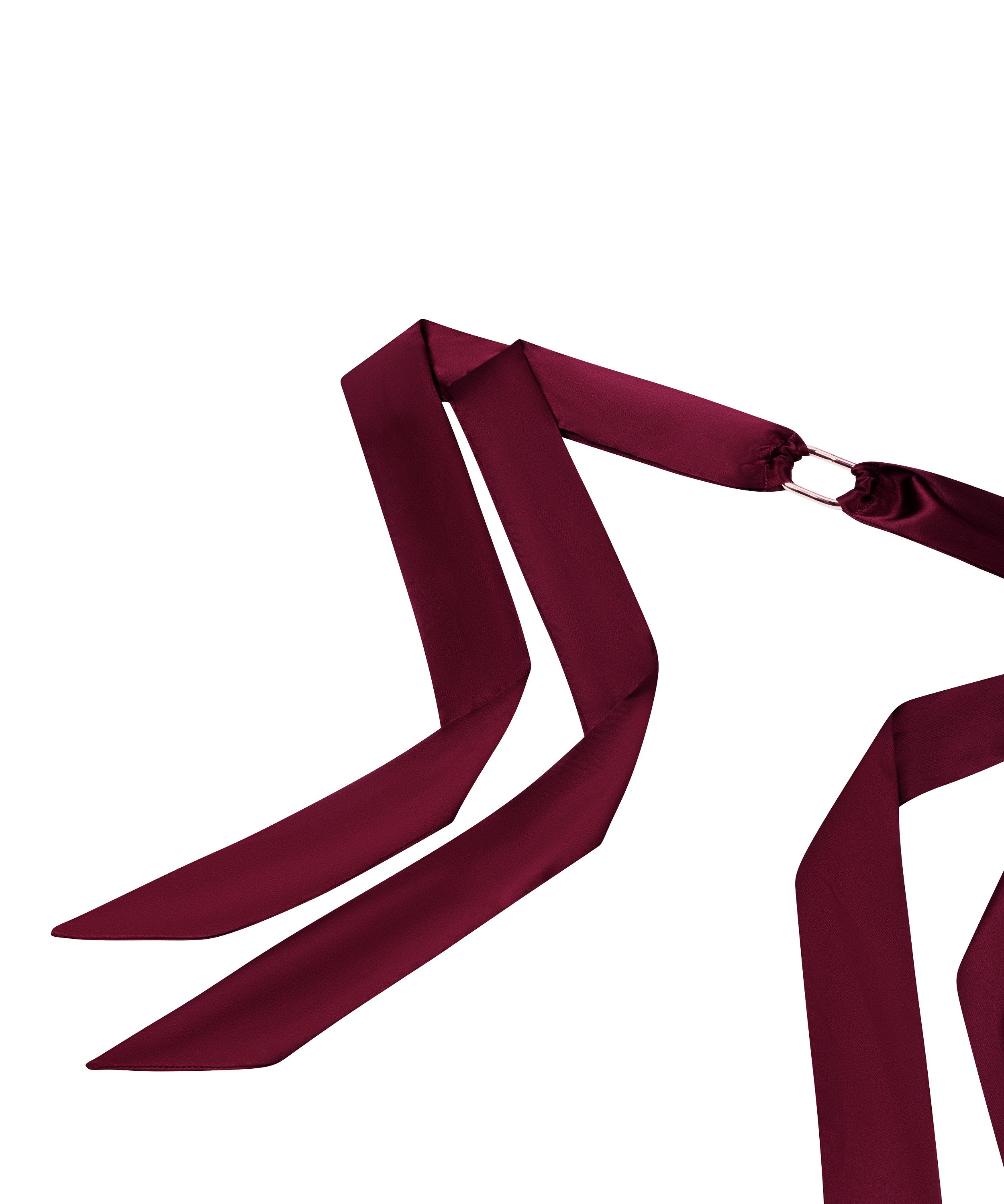 Avela Handledsband, Röd, main