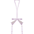 Tara harness, Lila
